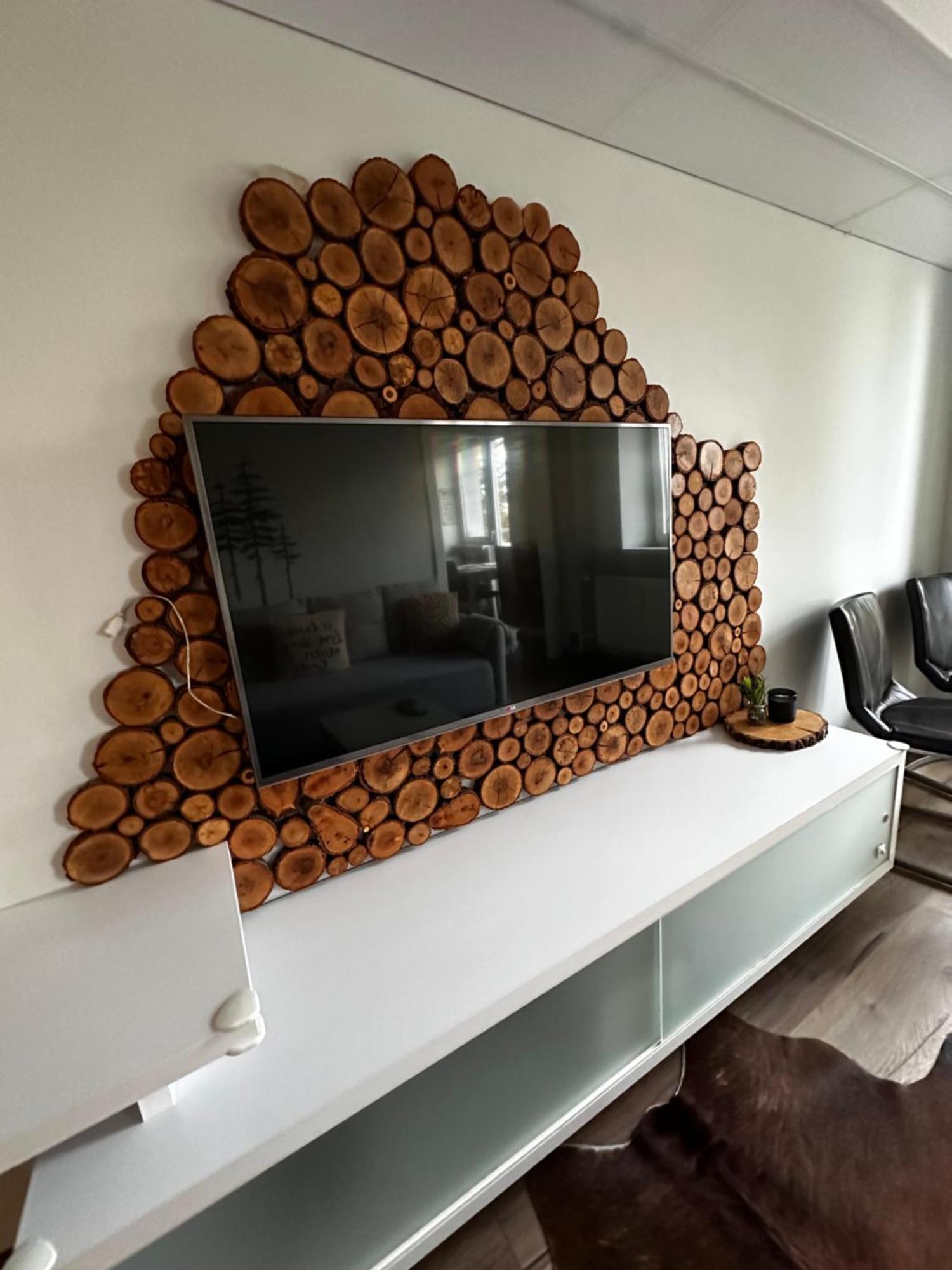 We Apartment - Close To The Center & City View, Self Check-In 24H Banská Bystrica Extérieur photo