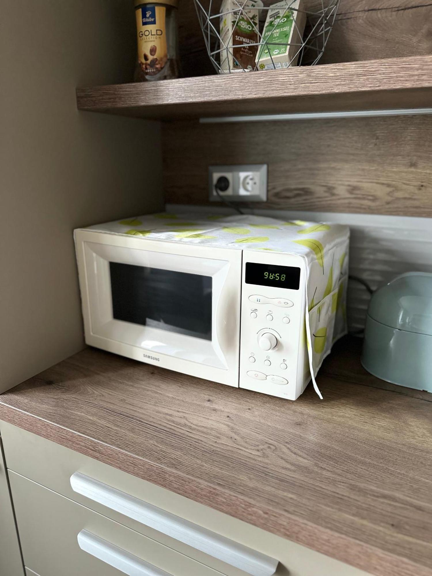 We Apartment - Close To The Center & City View, Self Check-In 24H Banská Bystrica Extérieur photo